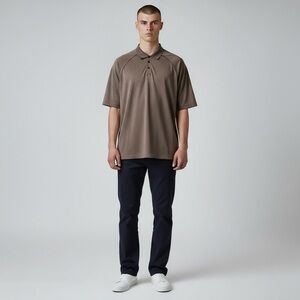 NWOT Slazenger Polo